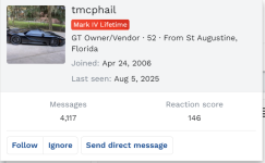 1764351324110.png 1764351324110.png