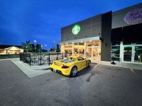 IMG_1217.jpeg IMG_1217.jpeg