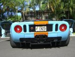 FGT - post LAS Rally 019.jpg