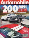 cover5.jpg