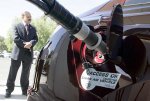 15_hydrogencar3_large.jpg