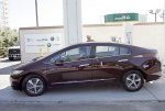 15_hydrogencar8_large.jpg