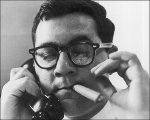 barney-frank.jpg