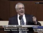 barney_frank_enda_floor.jpg
