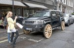 art_hummer_large_1.jpg