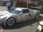 gt1.jpg