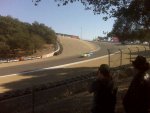 gt3.jpg