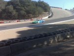 gt4.jpg