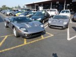 two tungstens at galpin.jpg
