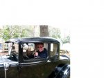 model a joey.jpg