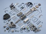 M3-engine-parts[1].430.jpg