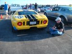 DSC04916.JPG