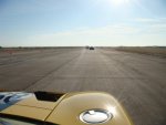 DSC04925.JPG
