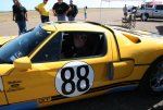 IMG_4666.jpg