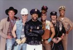 VILLAGE_PEOPLE_2.jpg