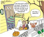 Trick or Treat.JPG