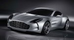 aston_martin_one_77_leak_main630-1028-636x360.jpg