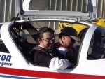 Cirrus 2.jpg