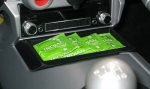 Rubber Tray 2.jpg