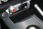 Rubber Tray 3.jpg