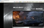 bond gt.jpg