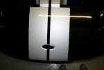 IMG_4452.jpg