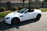 Aston Martin Pics 001.JPG