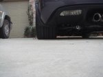 ZR1 fender extension.jpg