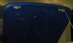 CSX 7.jpg