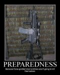 Be Prepared.jpg