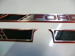 red_lemans_sm.JPG