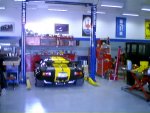 eldo shop 0001.jpg