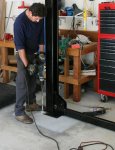 install lift.jpg