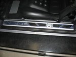 IMG_0848.jpg