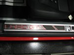 IMG_0856.jpg
