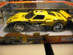 IMG_0887.jpg