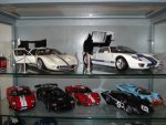 DSC02613.JPG