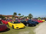 IMG_0905.JPG