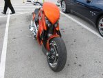 IMG_0950.JPG