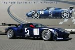 LI2E976811[1].jpg