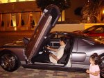 DSC04733.JPG