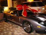 DSC04704.JPG