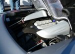 CGT engine.jpg