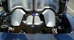 CGT engine 2.jpg