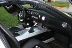 IMG_3775.JPG