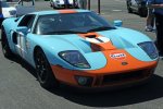 Rally3-1098.jpg