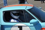 Rally3-1100.jpg