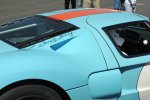 Rally3-1101.jpg