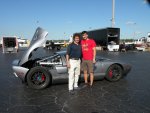 Stormcar & Anthony Lazzaro.jpg