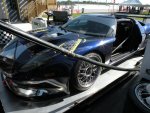 PBIR 12-30-08 FORD GT 2.jpg